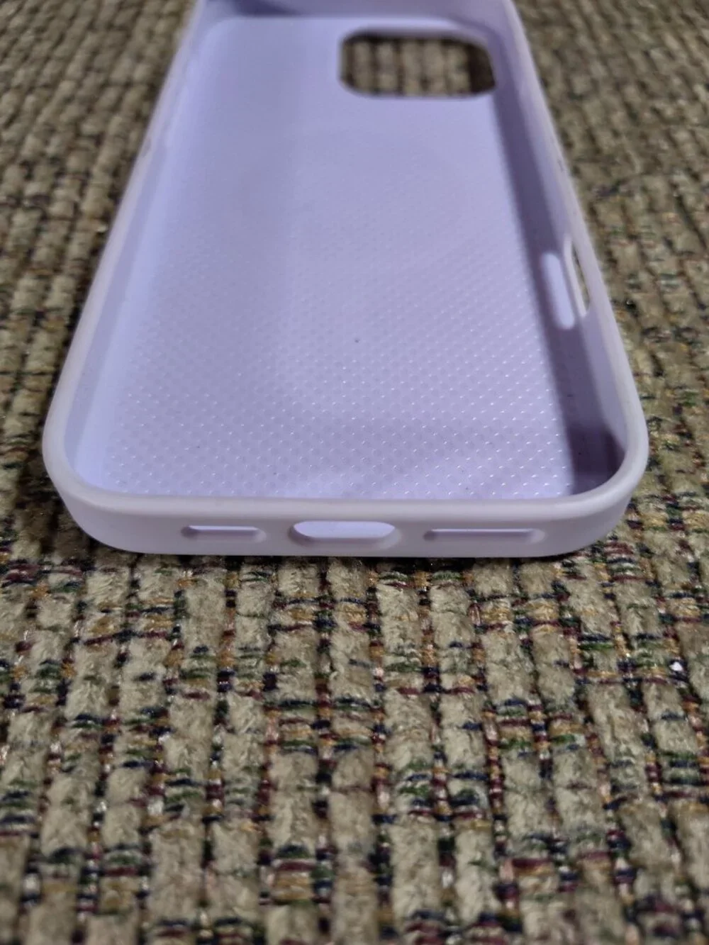 Unbranded iphone 16